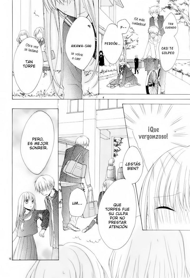Capitulo 4 page 18