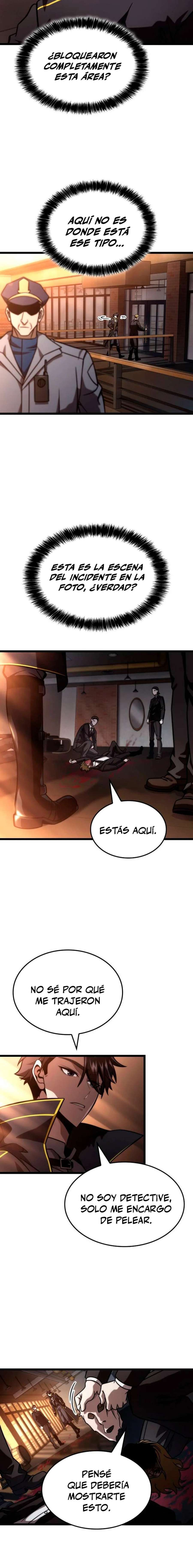 Capitulo 43 page 20