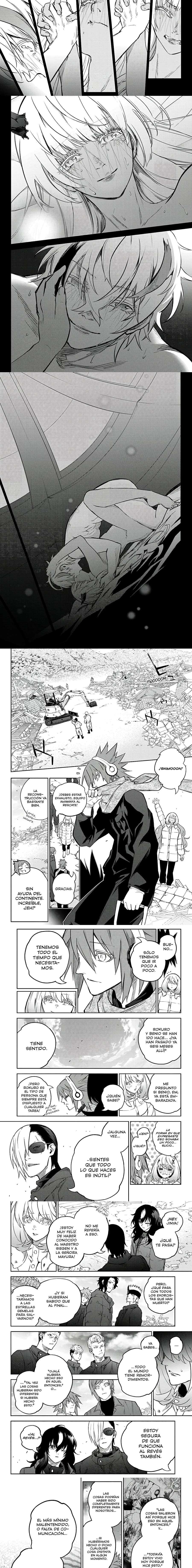 Capitulo 130 page 5