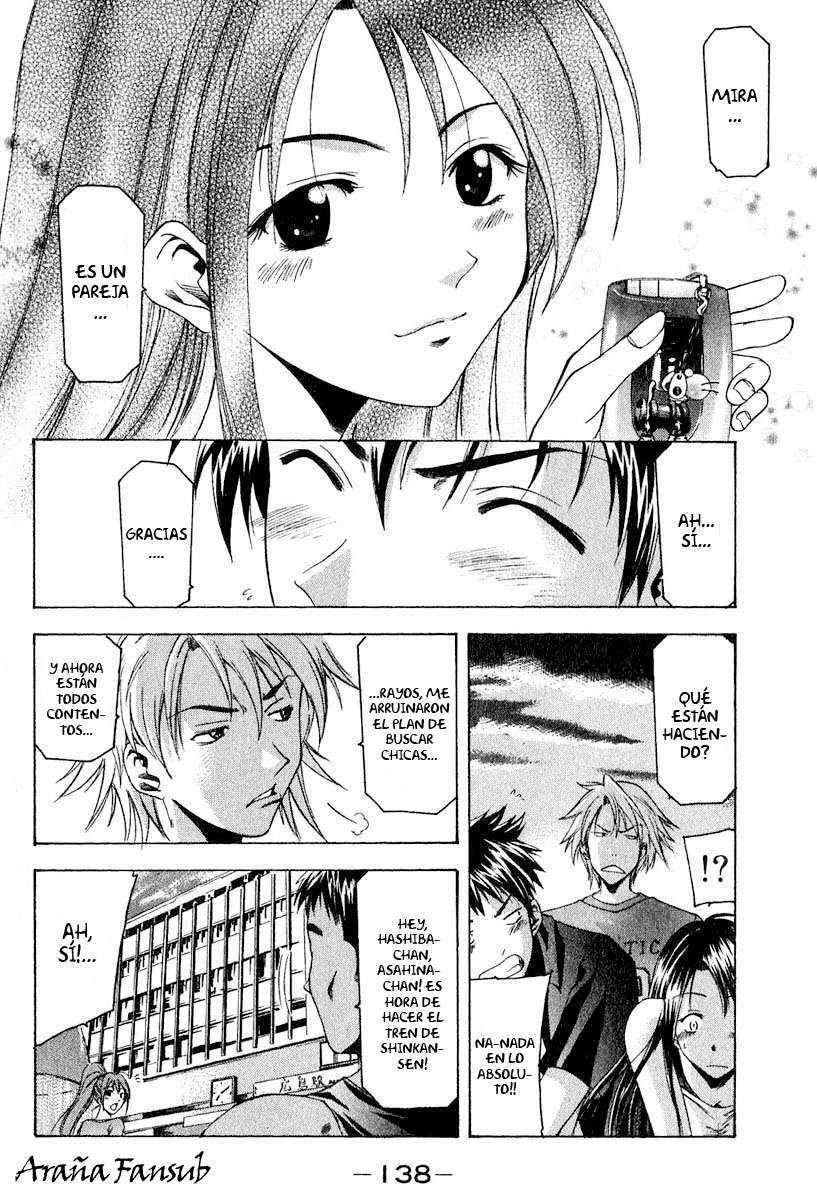 Capitulo 38 page 6