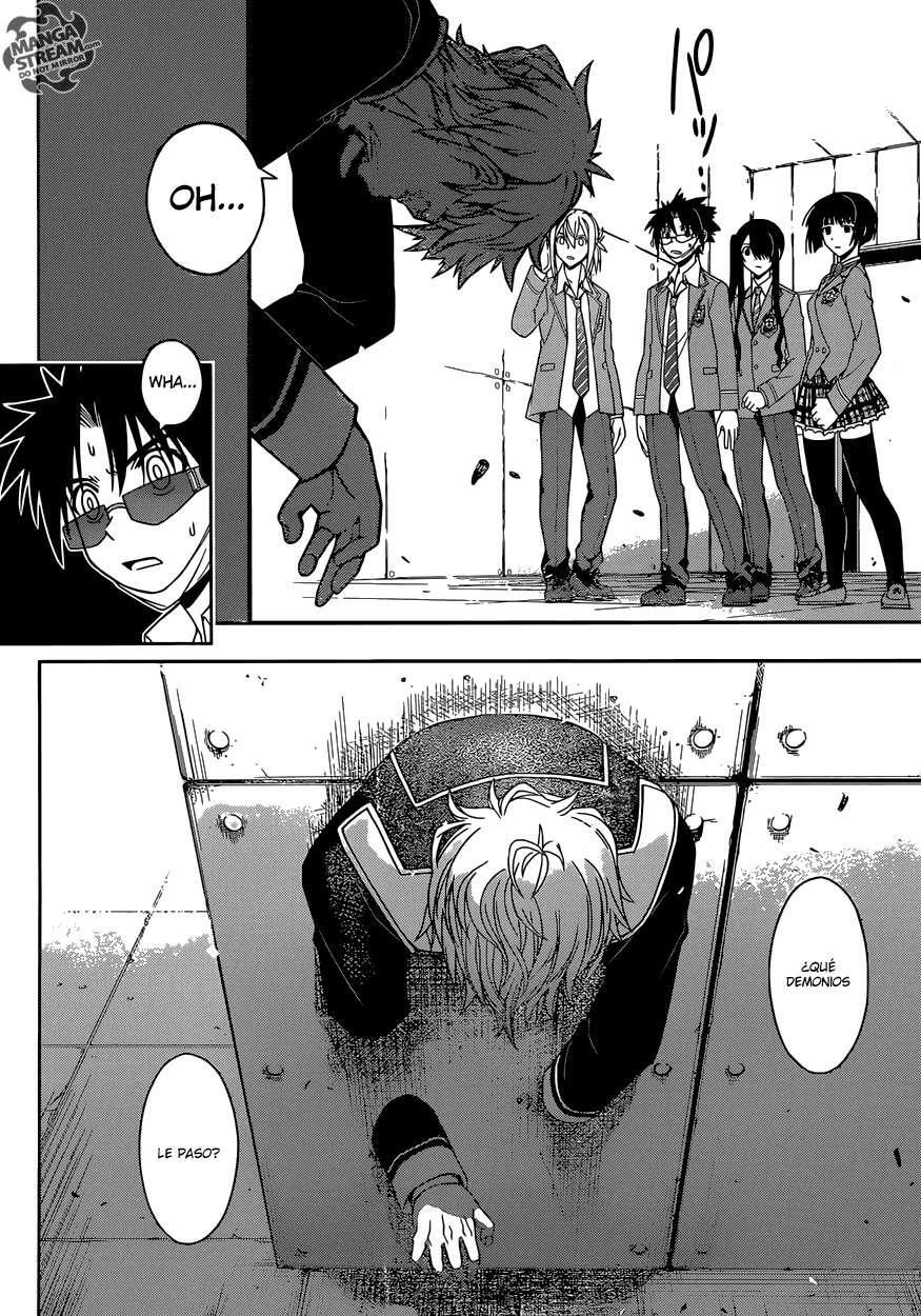 Capitulo 45 page 9