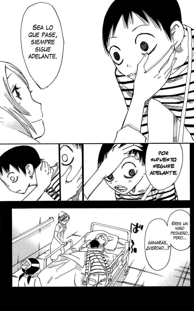 Capitulo 152 page 21