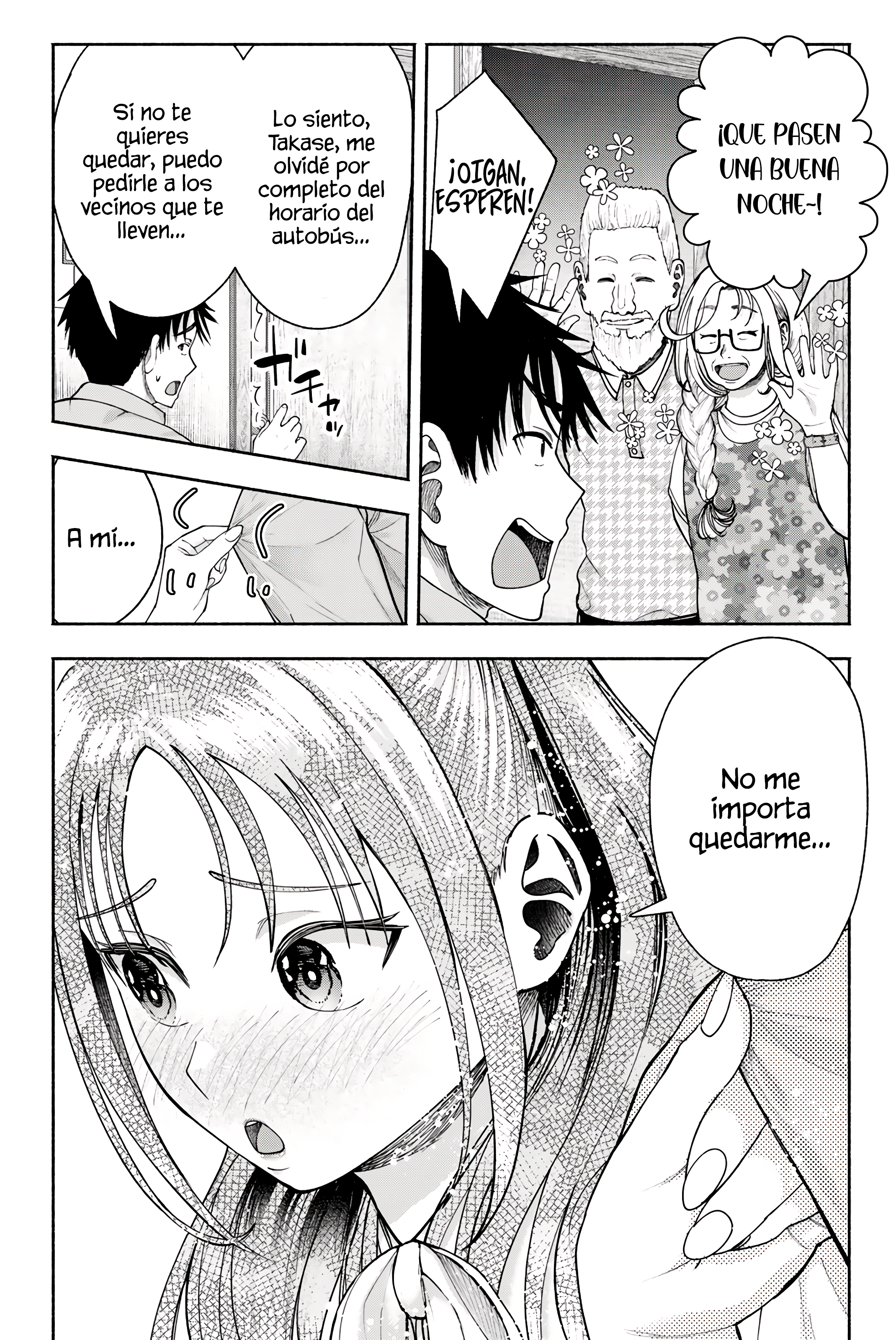 Capitulo 14 page 14