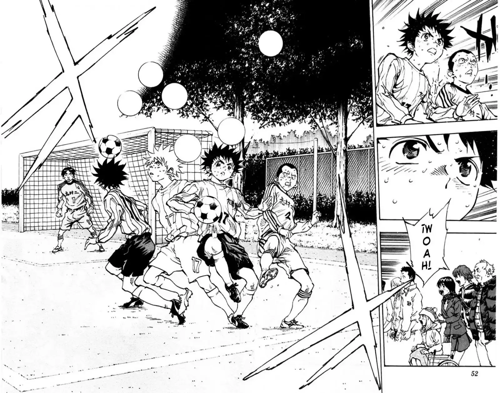 Capitulo 20 page 7