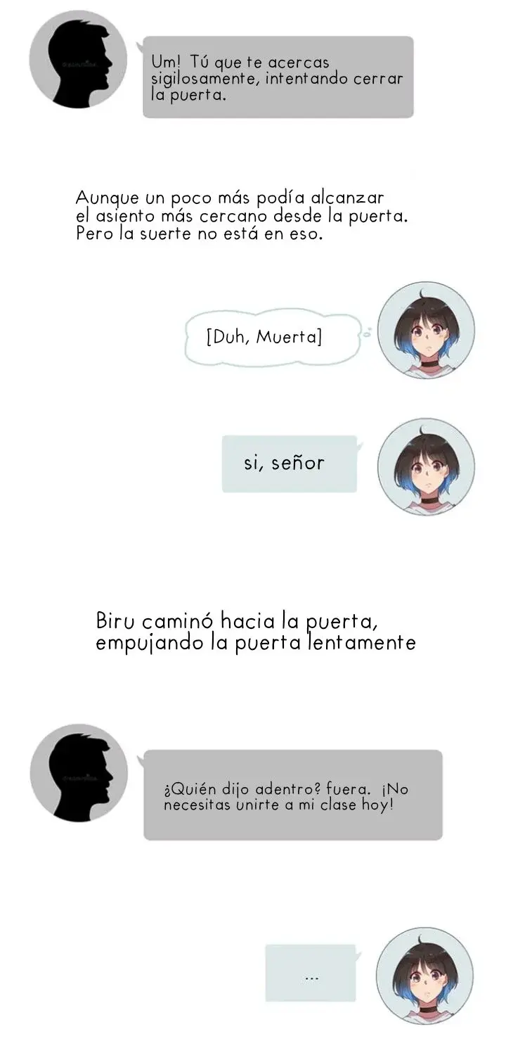 Capitulo 11.1 page 7