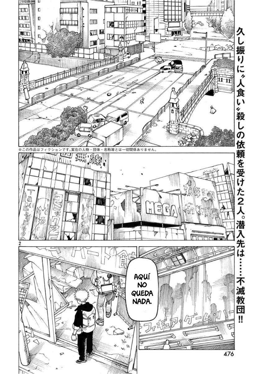 Capitulo 19 page 2