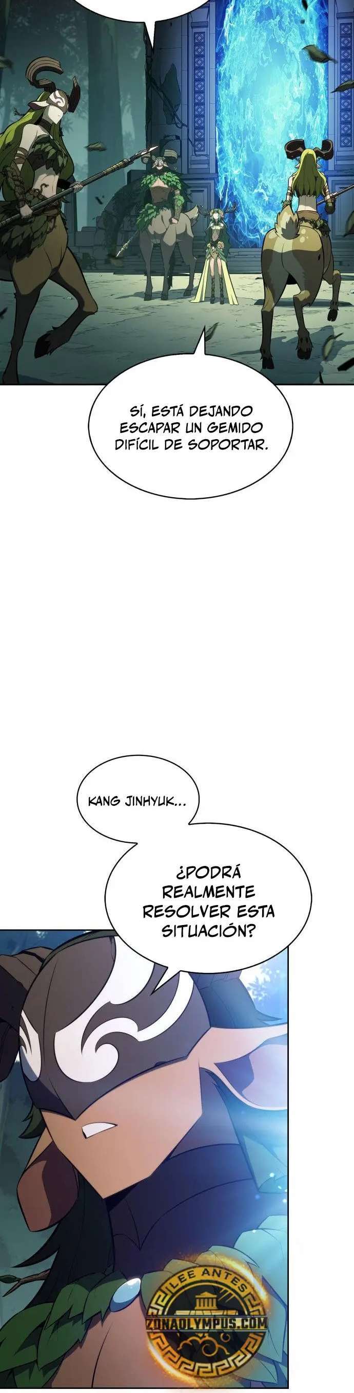 Capitulo 217 page 35