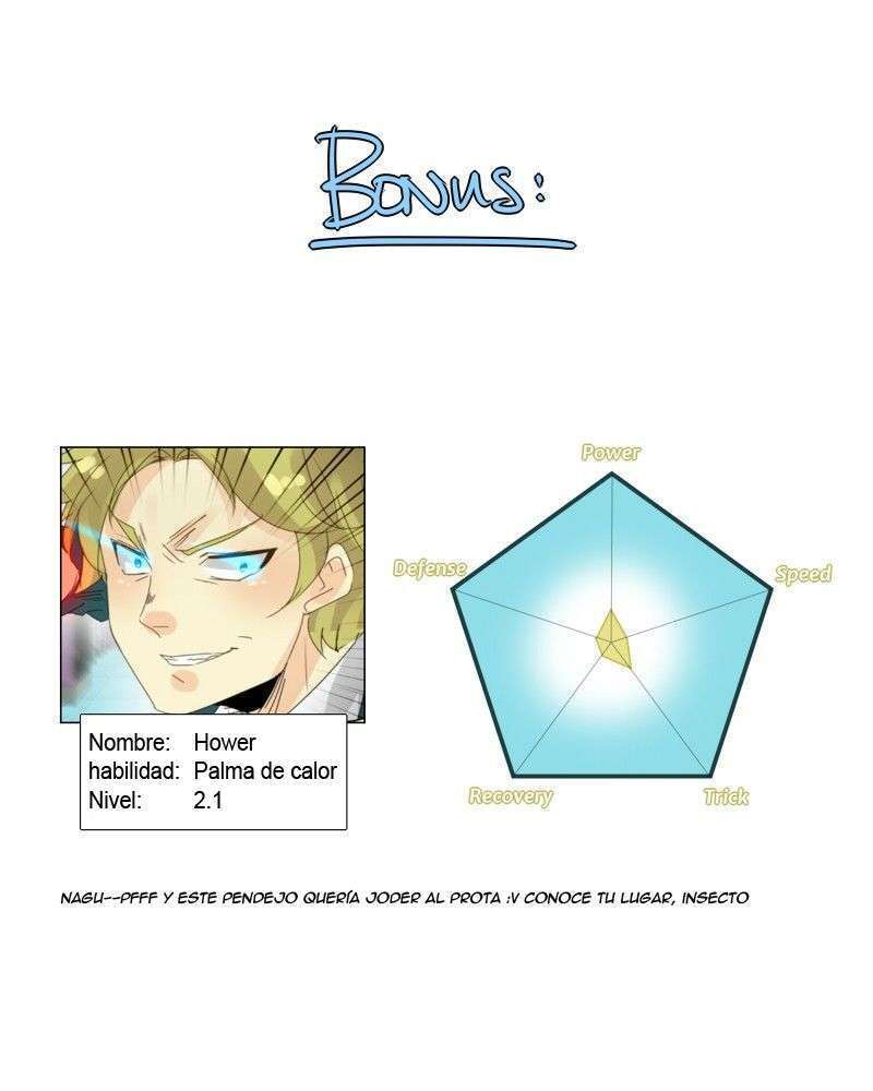 Capitulo 34 page 70