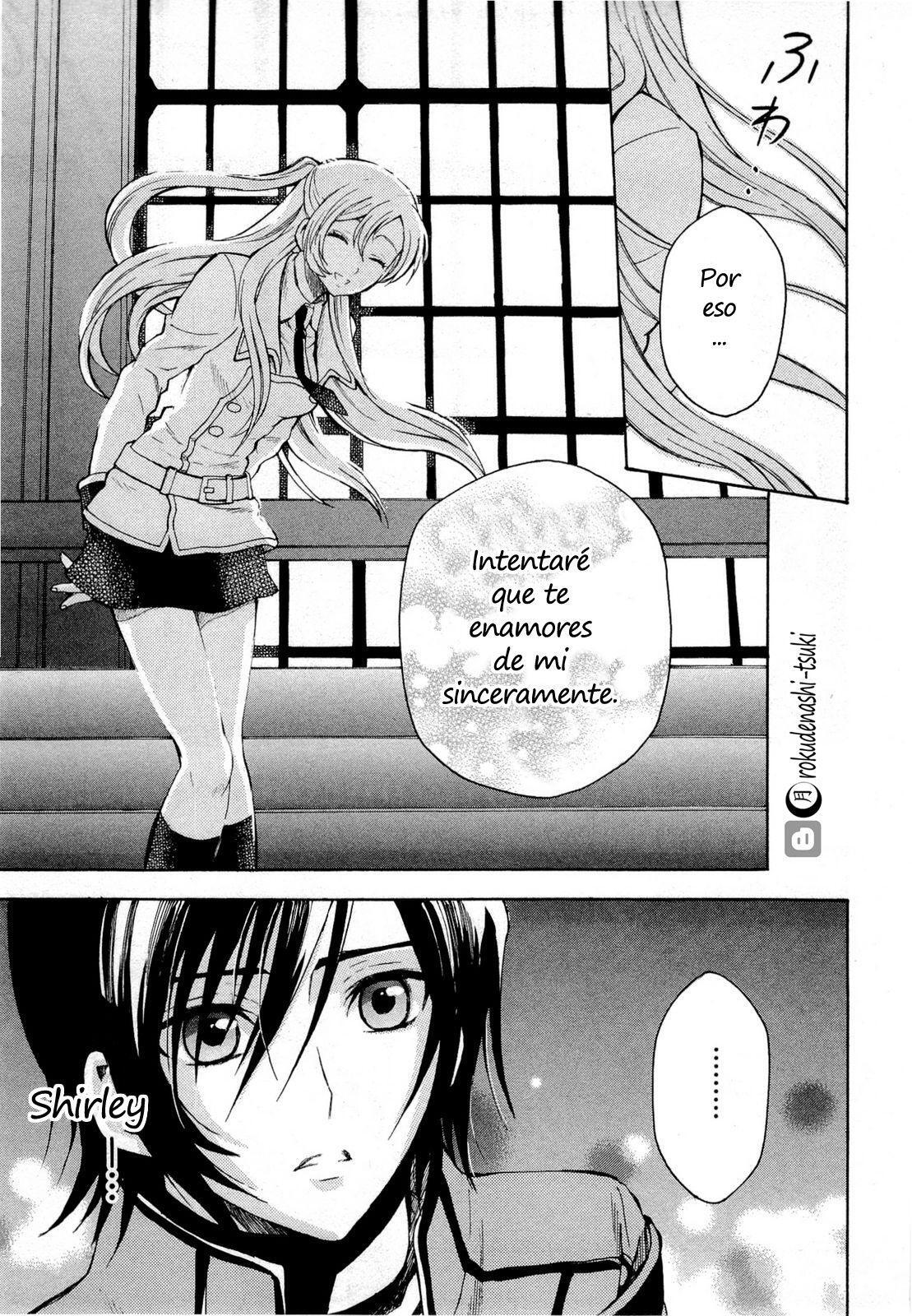 Capitulo 27 page 35