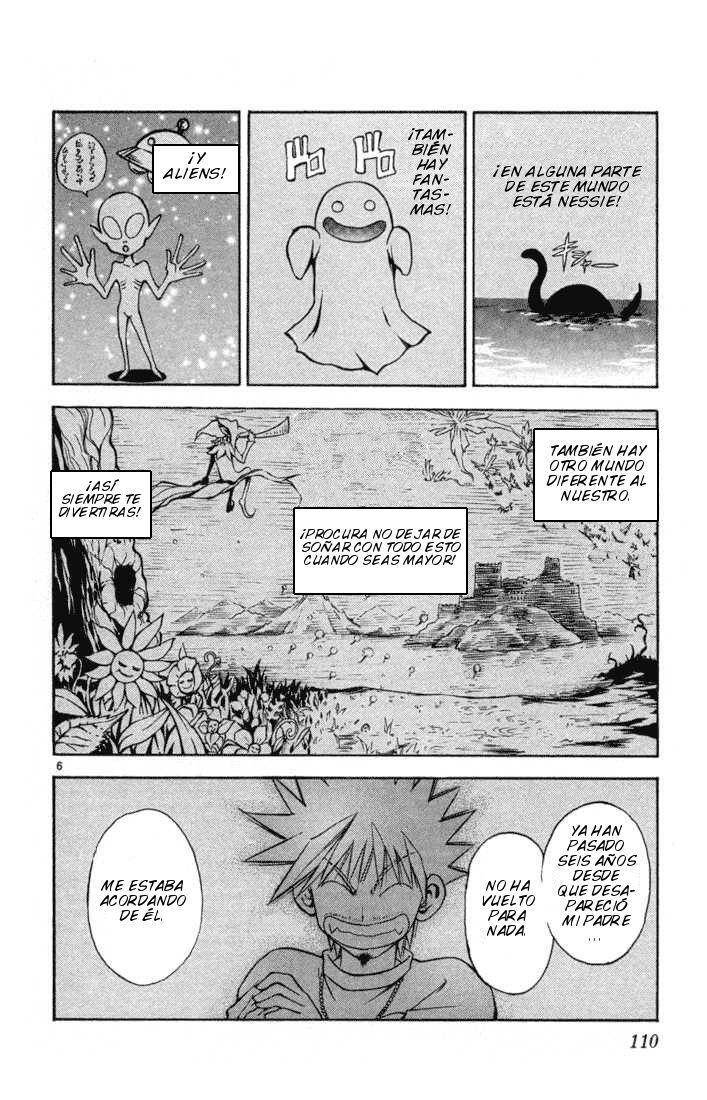 Capitulo 48 page 7