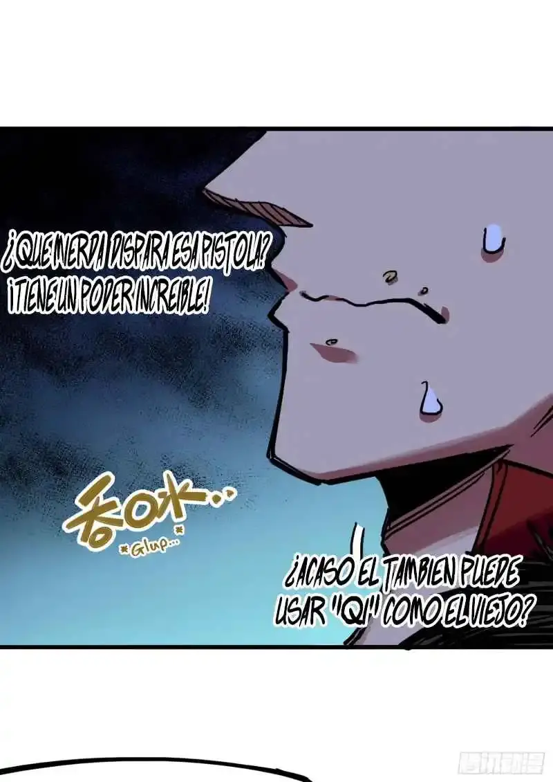 Capitulo 21 page 19