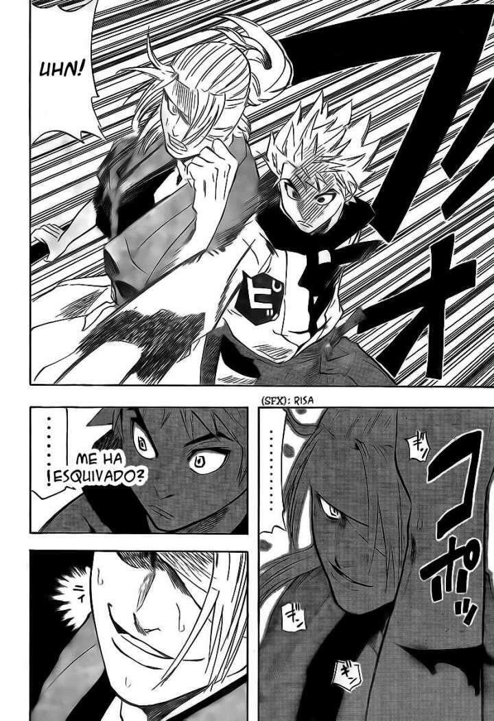 Capitulo 6 page 8