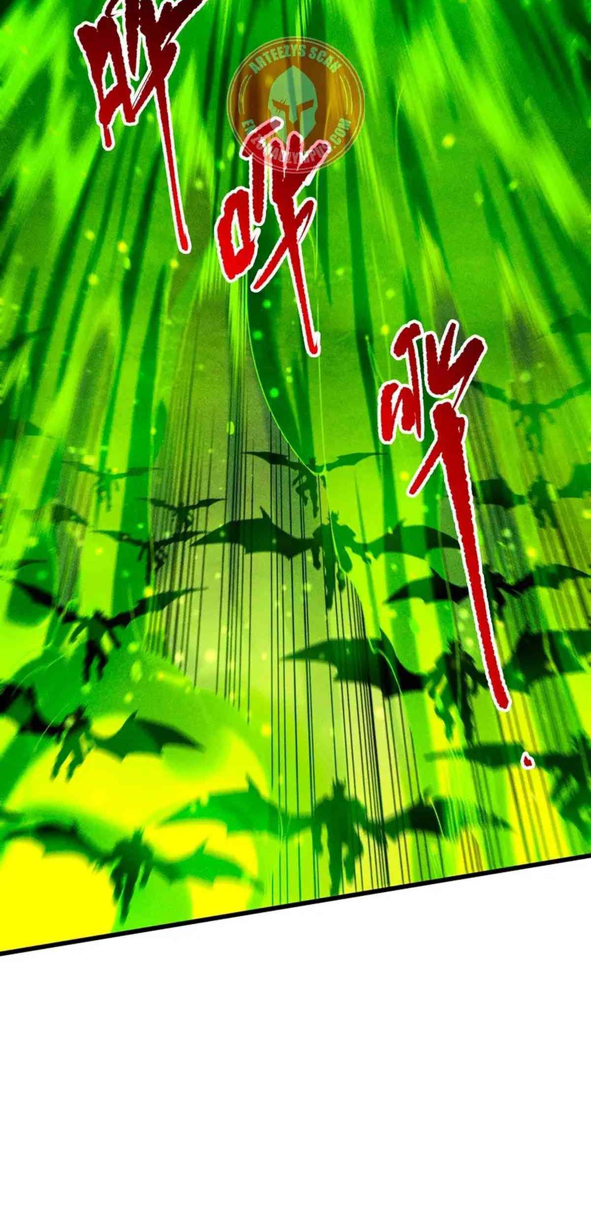 Capitulo 227 page 44