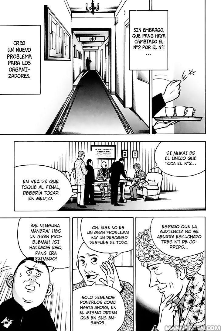 Capitulo 203 page 14