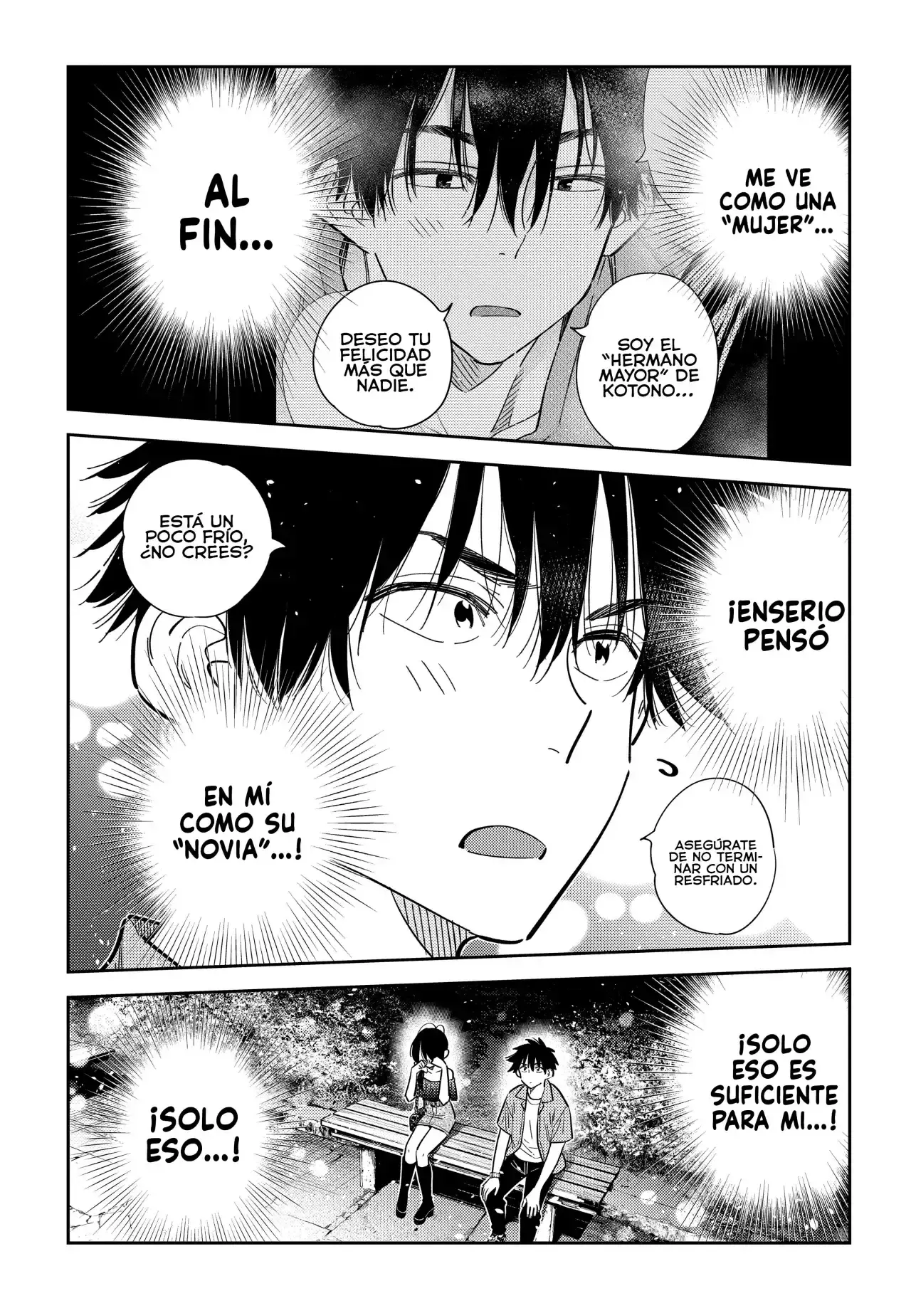 Capitulo 39 page 15