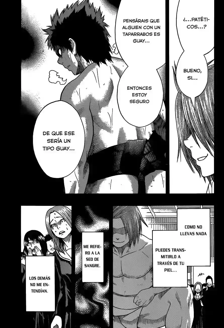 Capitulo 8 page 4