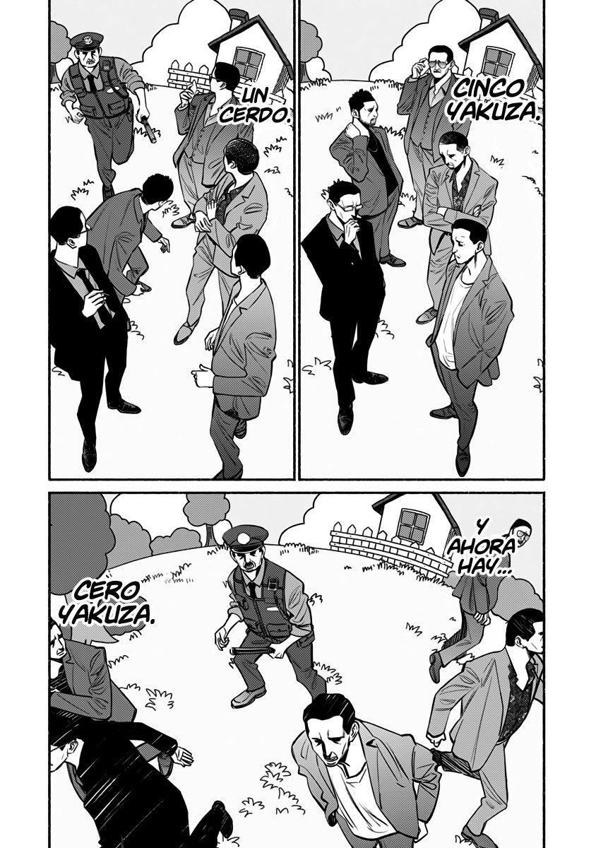 Capitulo 53 page 6