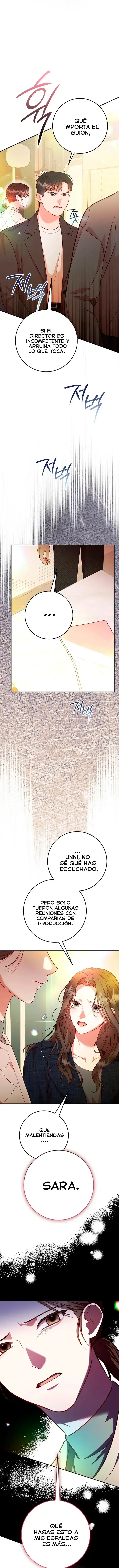 Capitulo 15 page 15