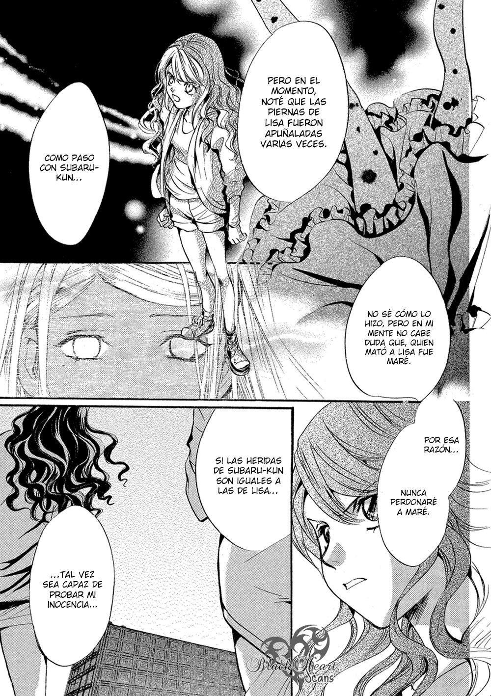 Capitulo 10 page 14