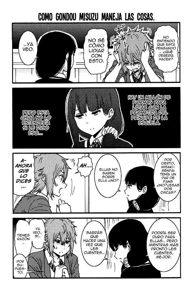 Capitulo 10 page 4