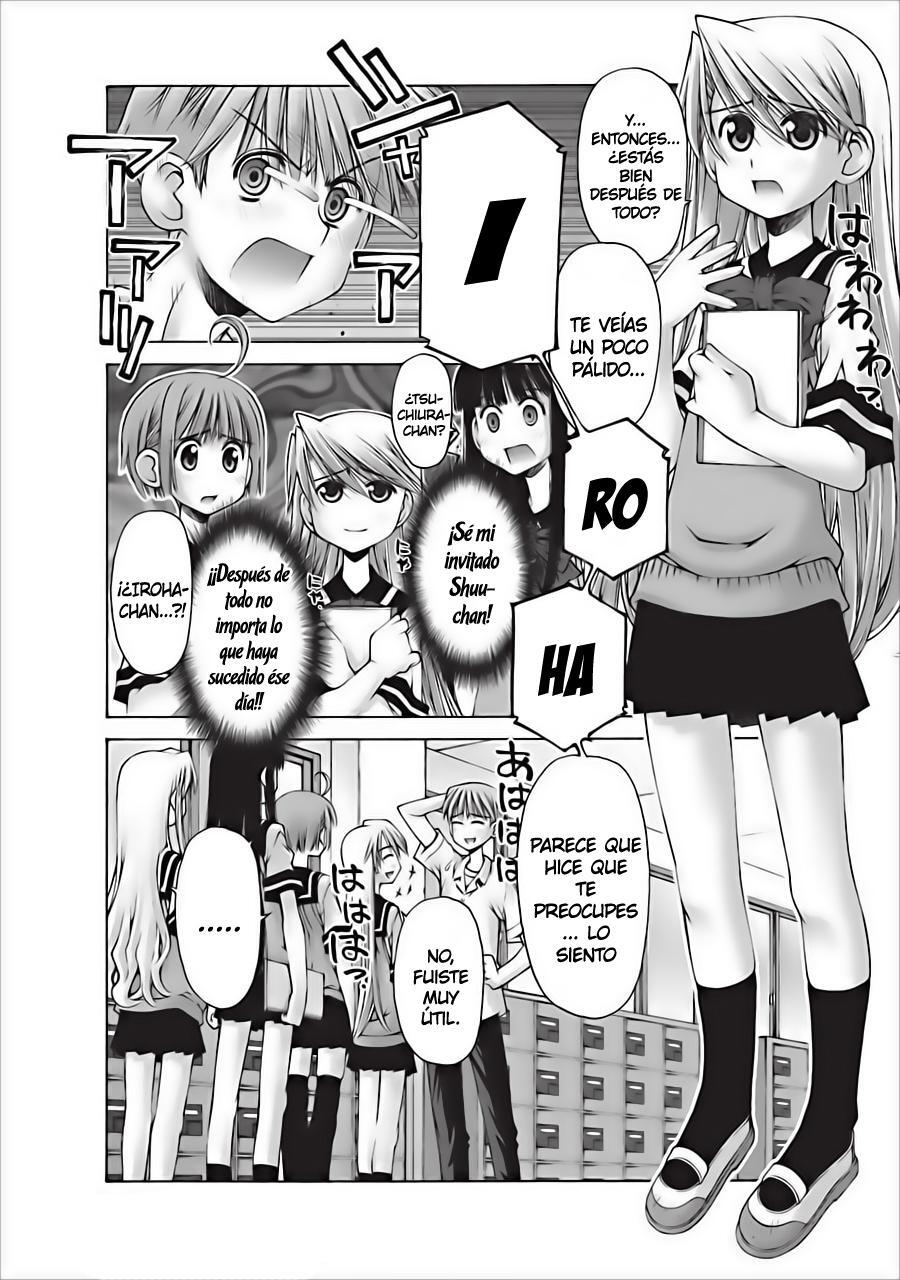 Capitulo 7 page 13