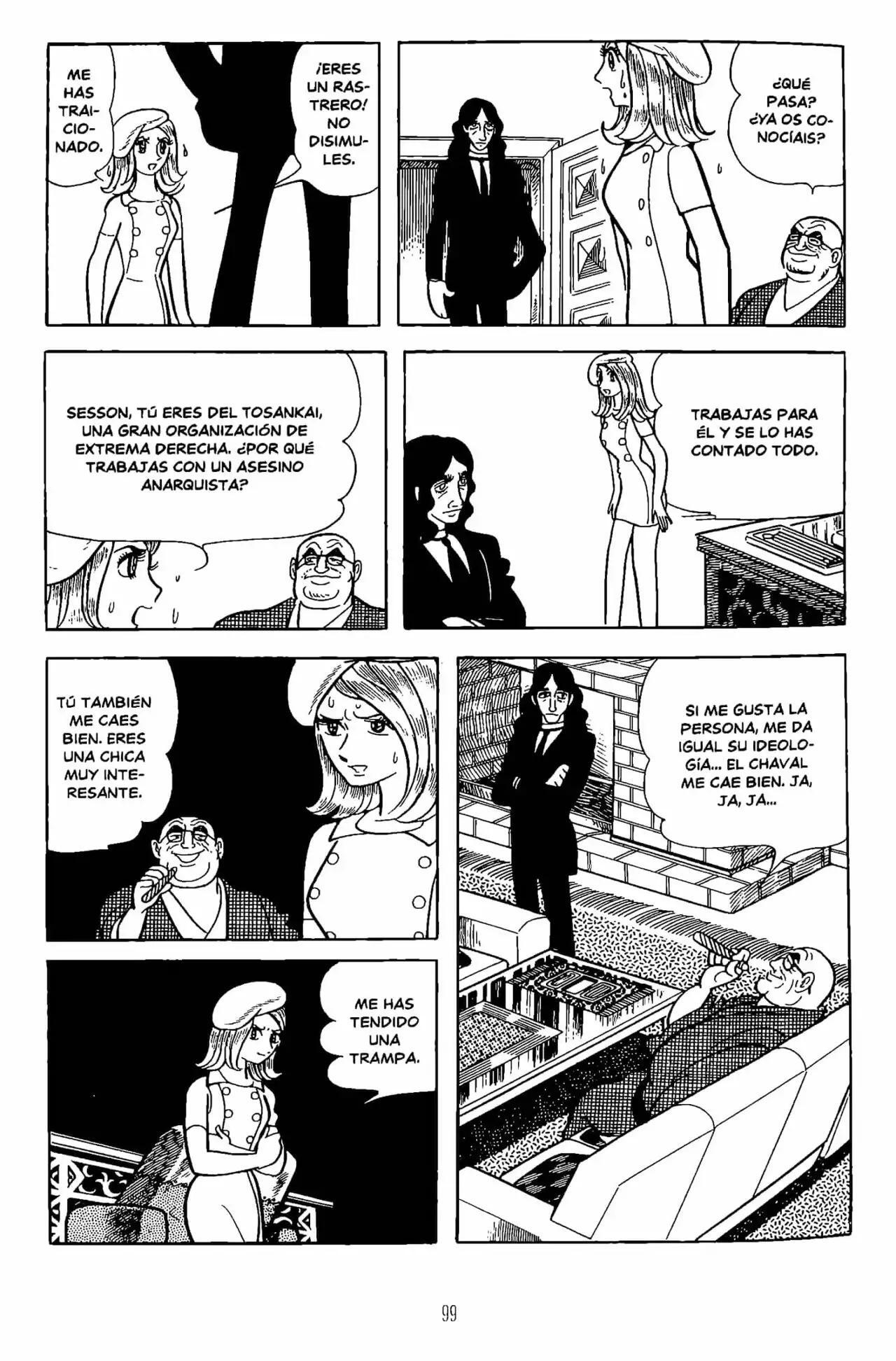 Capitulo 2 page 31