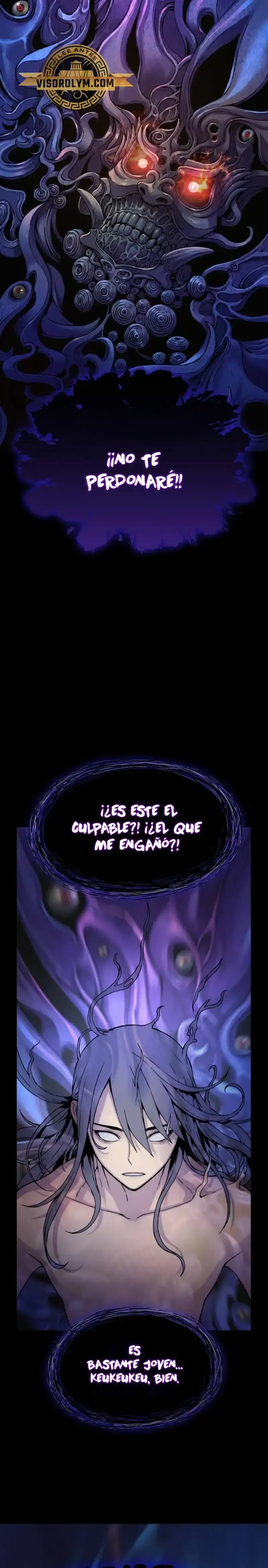 Capitulo 6 page 5