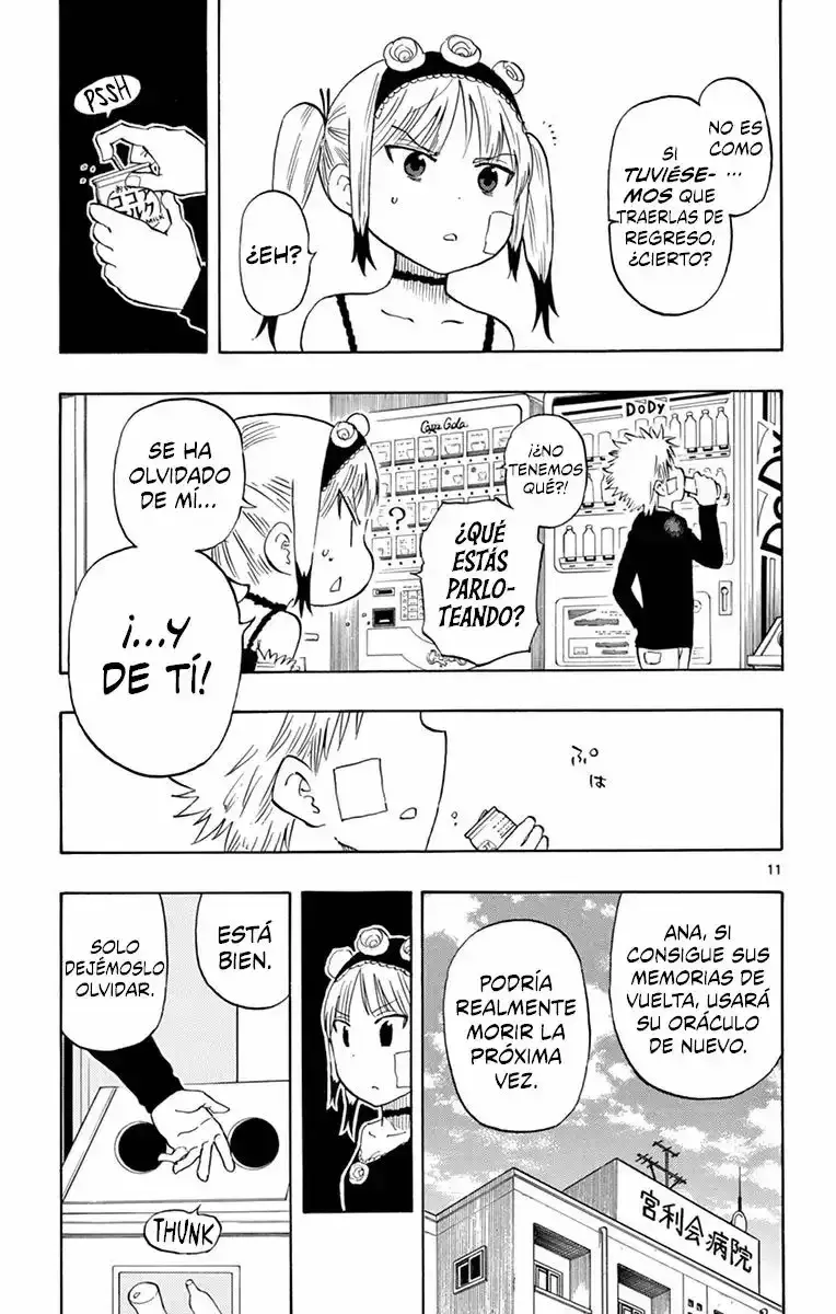 Capitulo 43 page 15