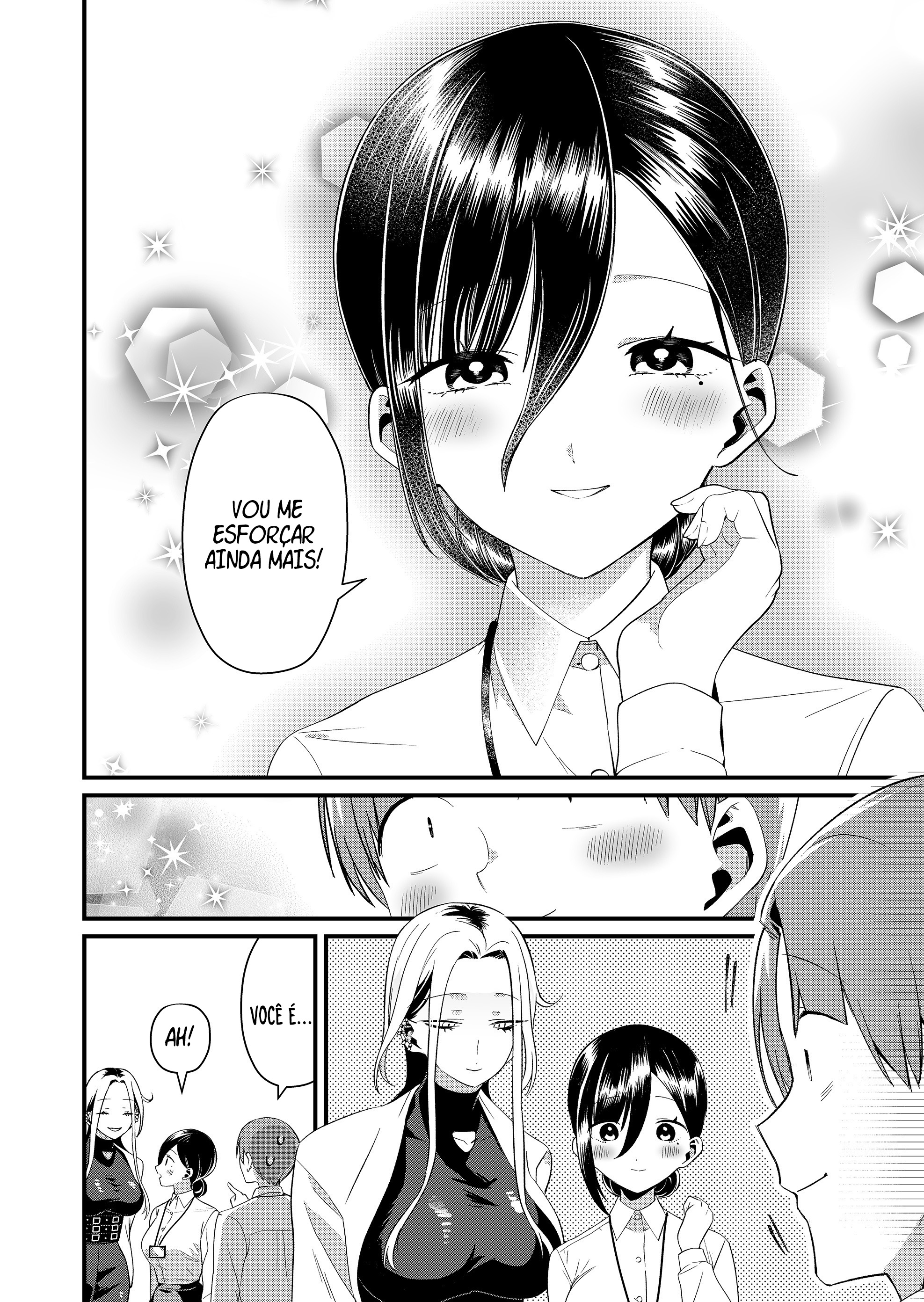 Capitulo 86 page 11