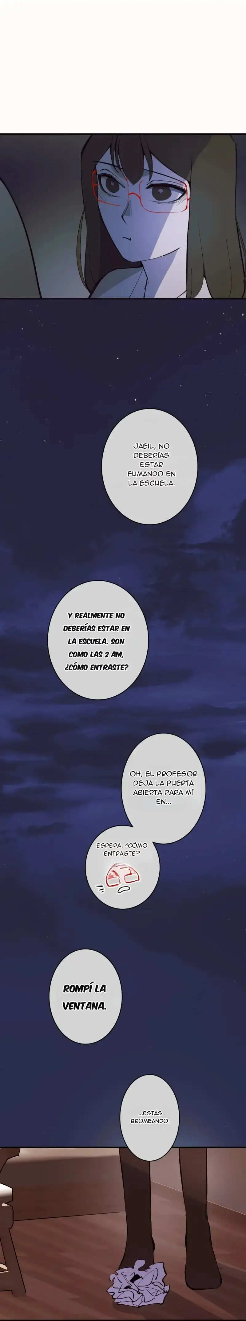 Capitulo 4 page 42