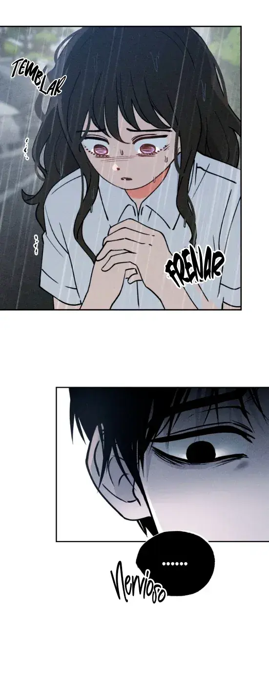 Capitulo 19 page 11