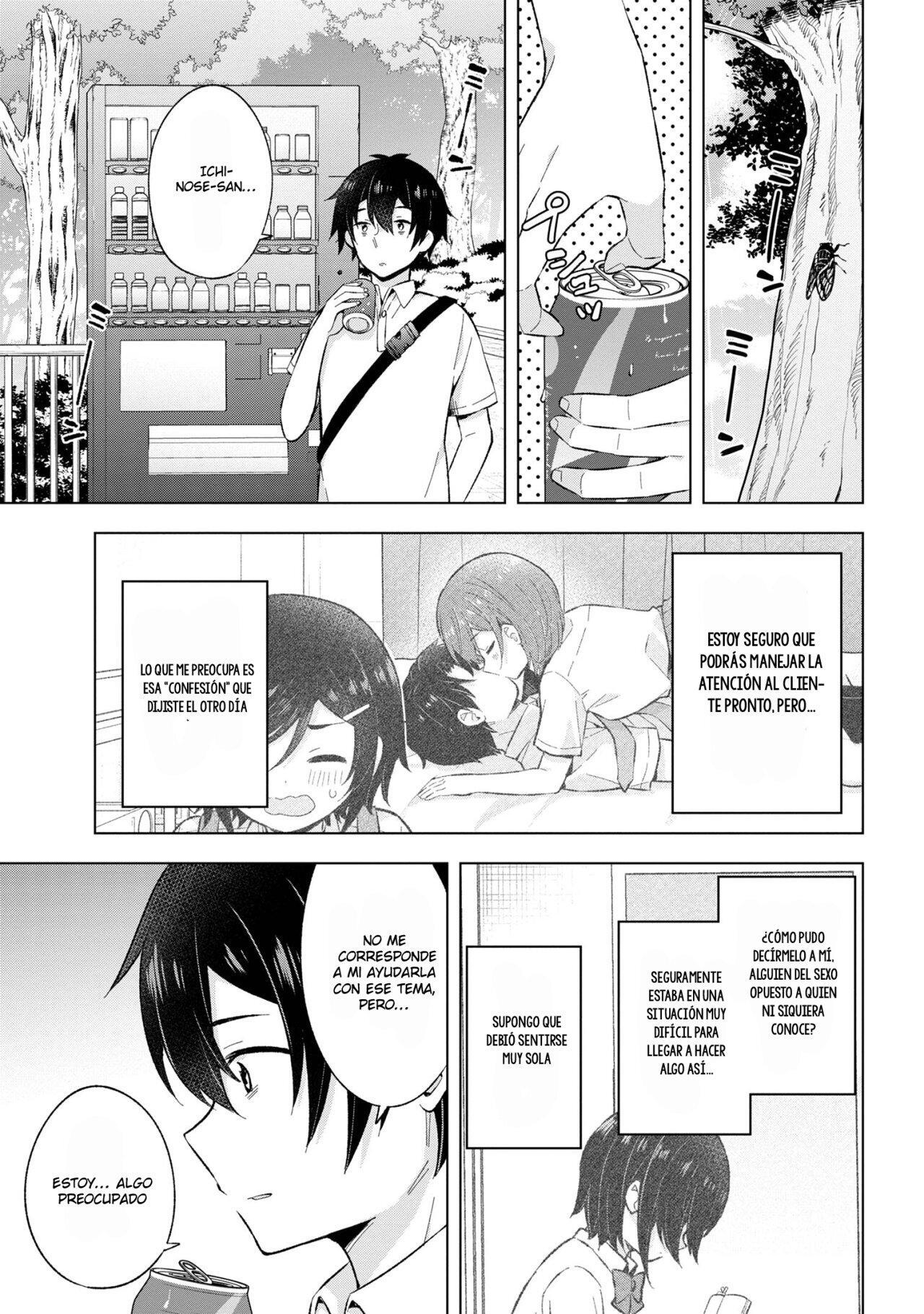 Capitulo 25 page 23