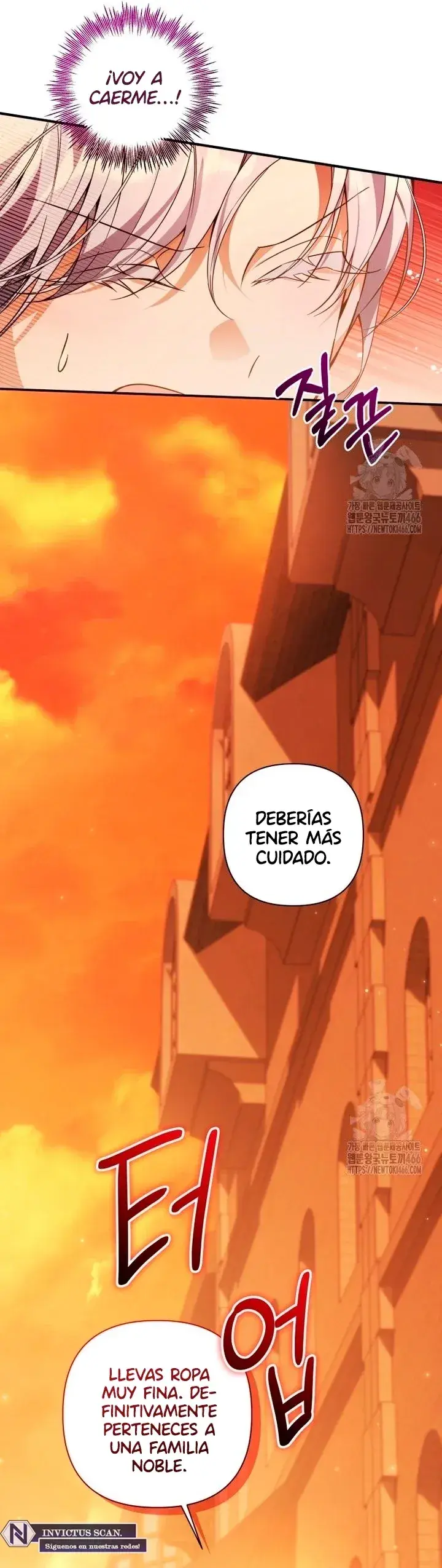Capitulo 42 page 14