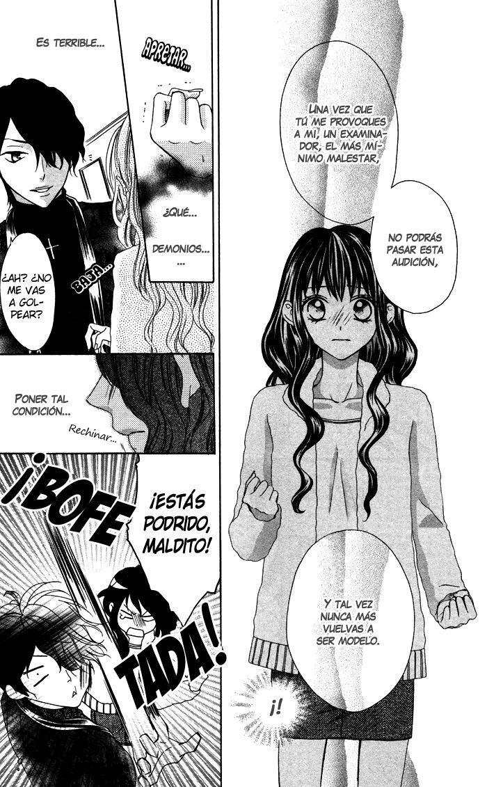 Capitulo 4 page 15