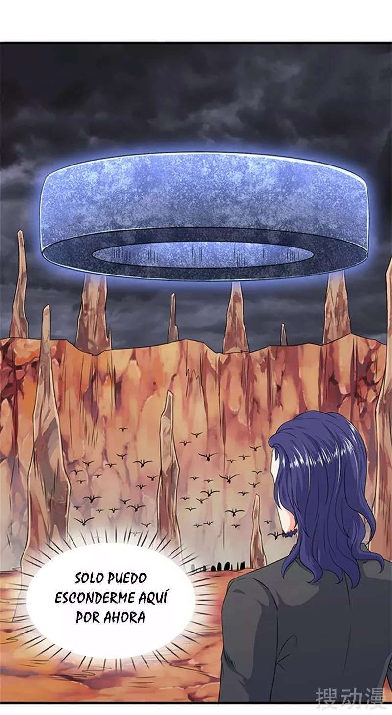 Capitulo 111 page 29