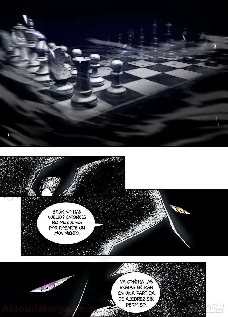 Capitulo 229 page 7