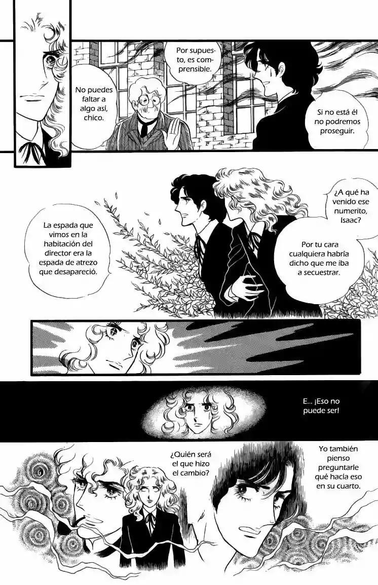 Capitulo 6.02 page 42