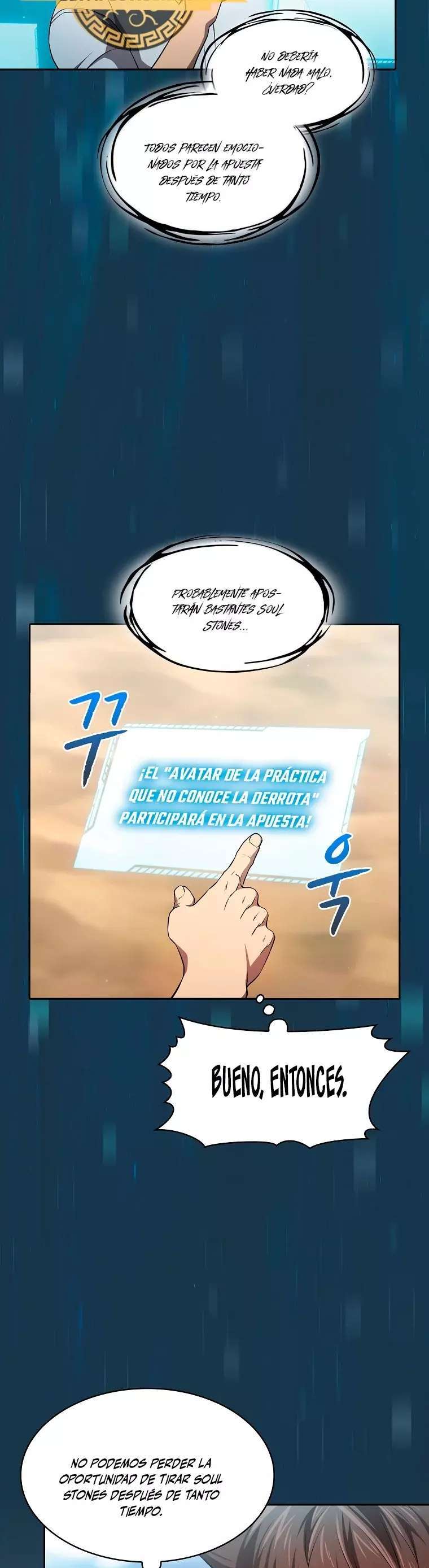 Capitulo 134 page 35