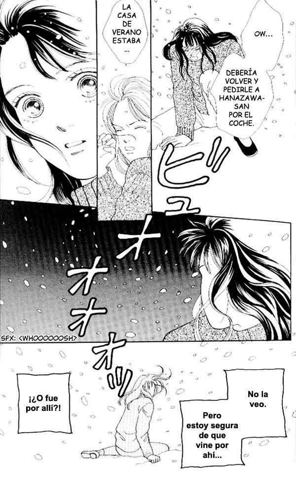 Capitulo 79 page 5