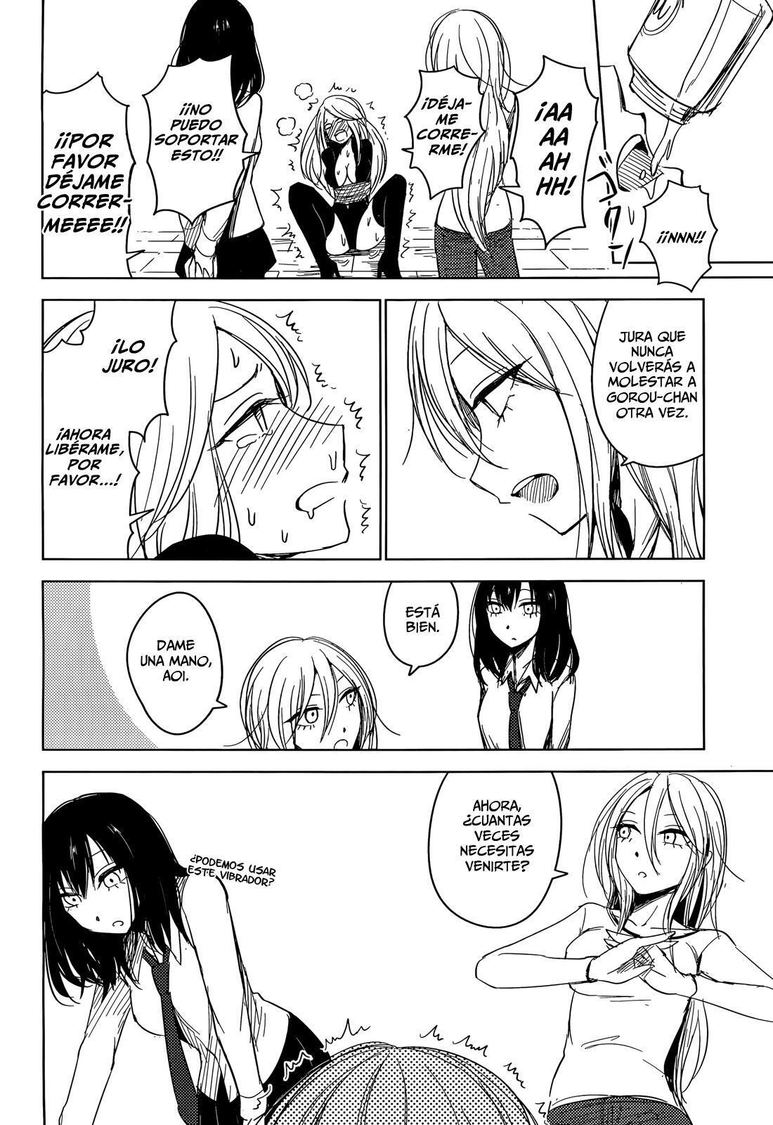 Capitulo 2 page 26