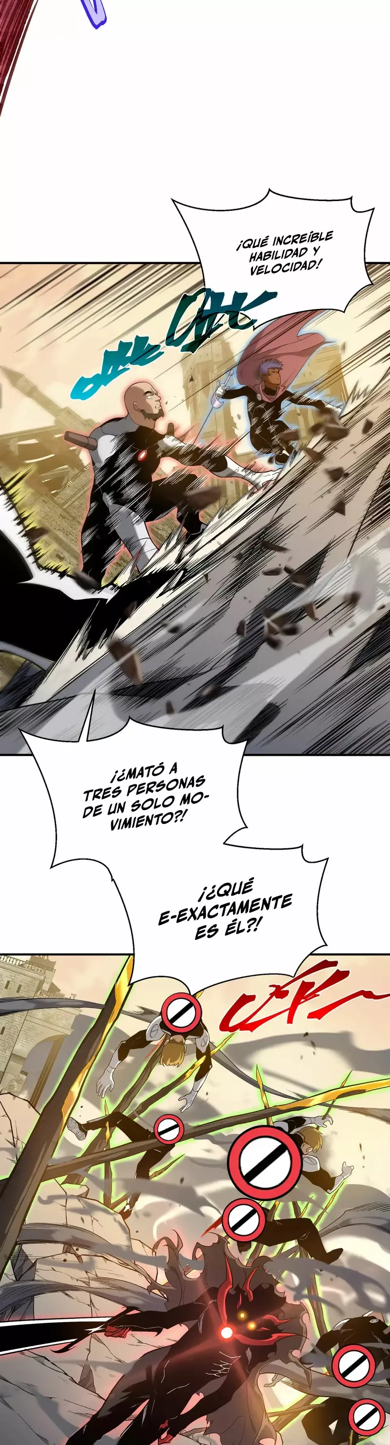 Capitulo 56 page 18