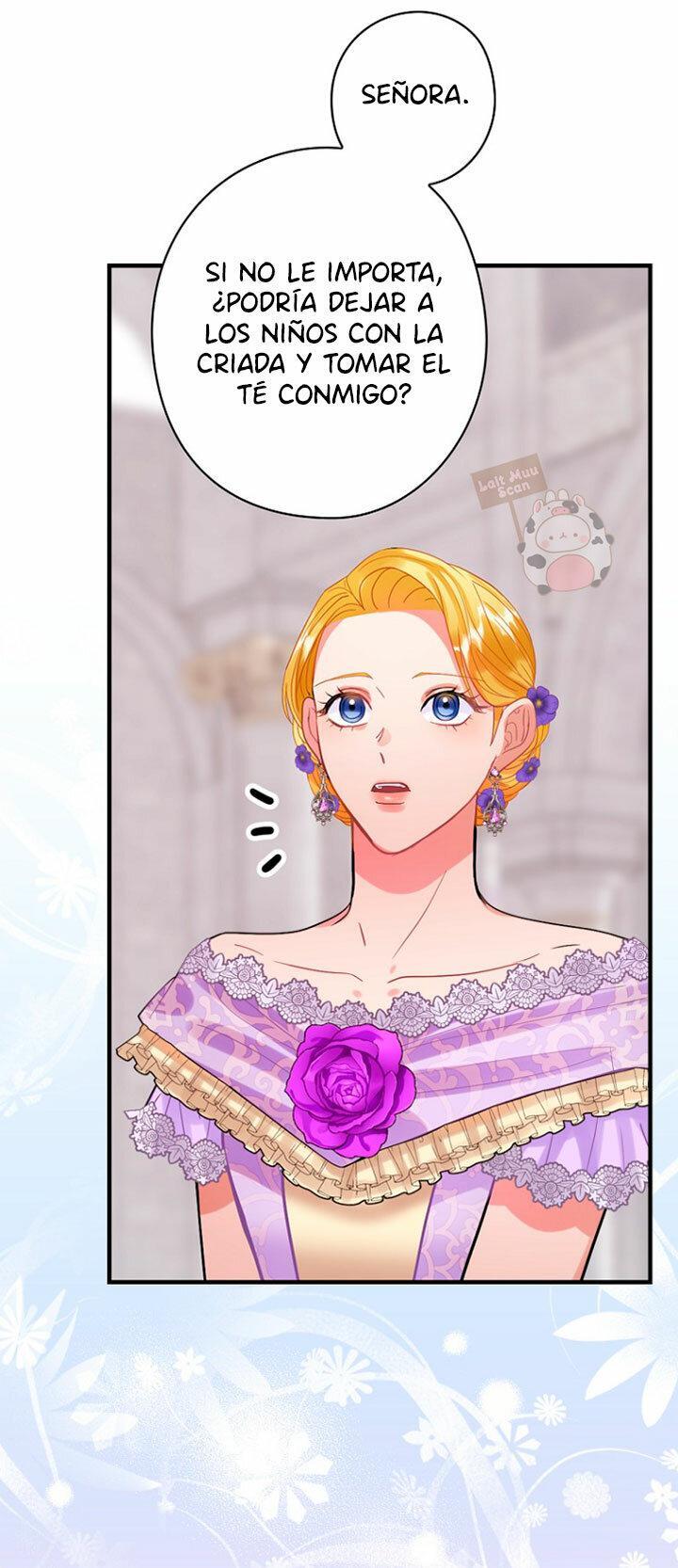 Capitulo 82 page 64