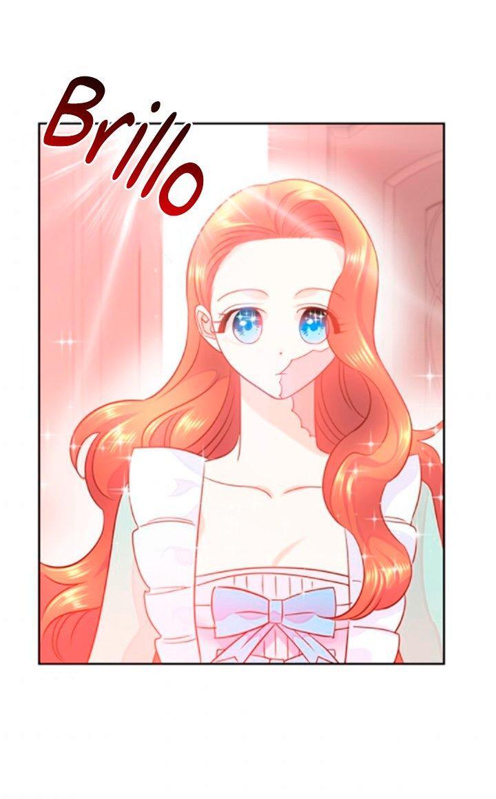 Capitulo 17 page 10