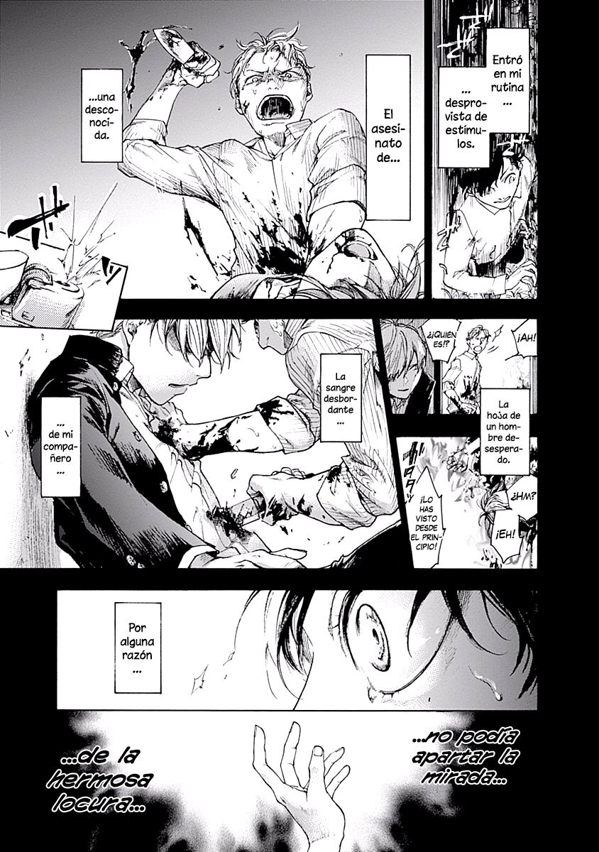 Capitulo 7 page 8