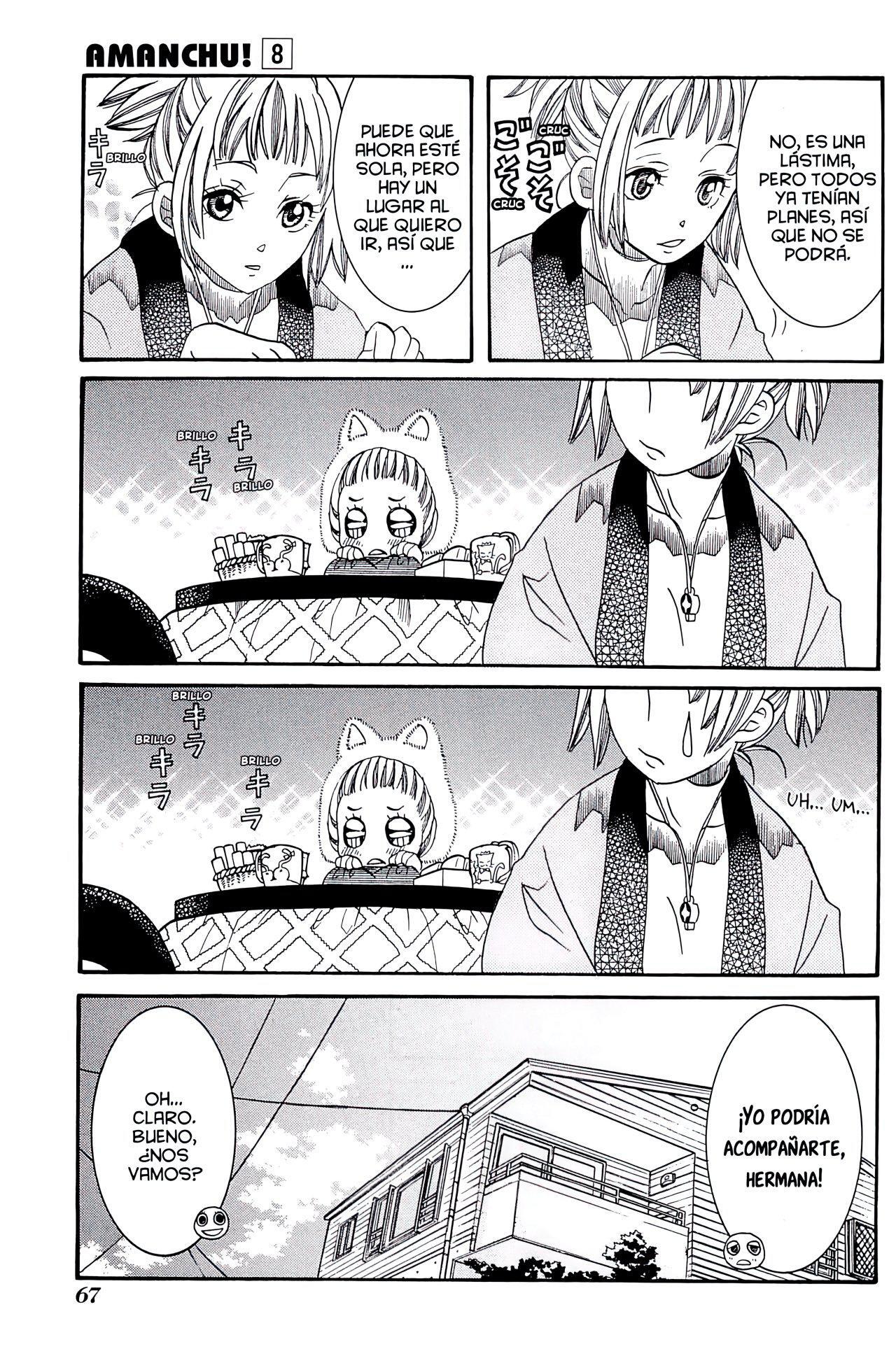 Capitulo 45 page 9