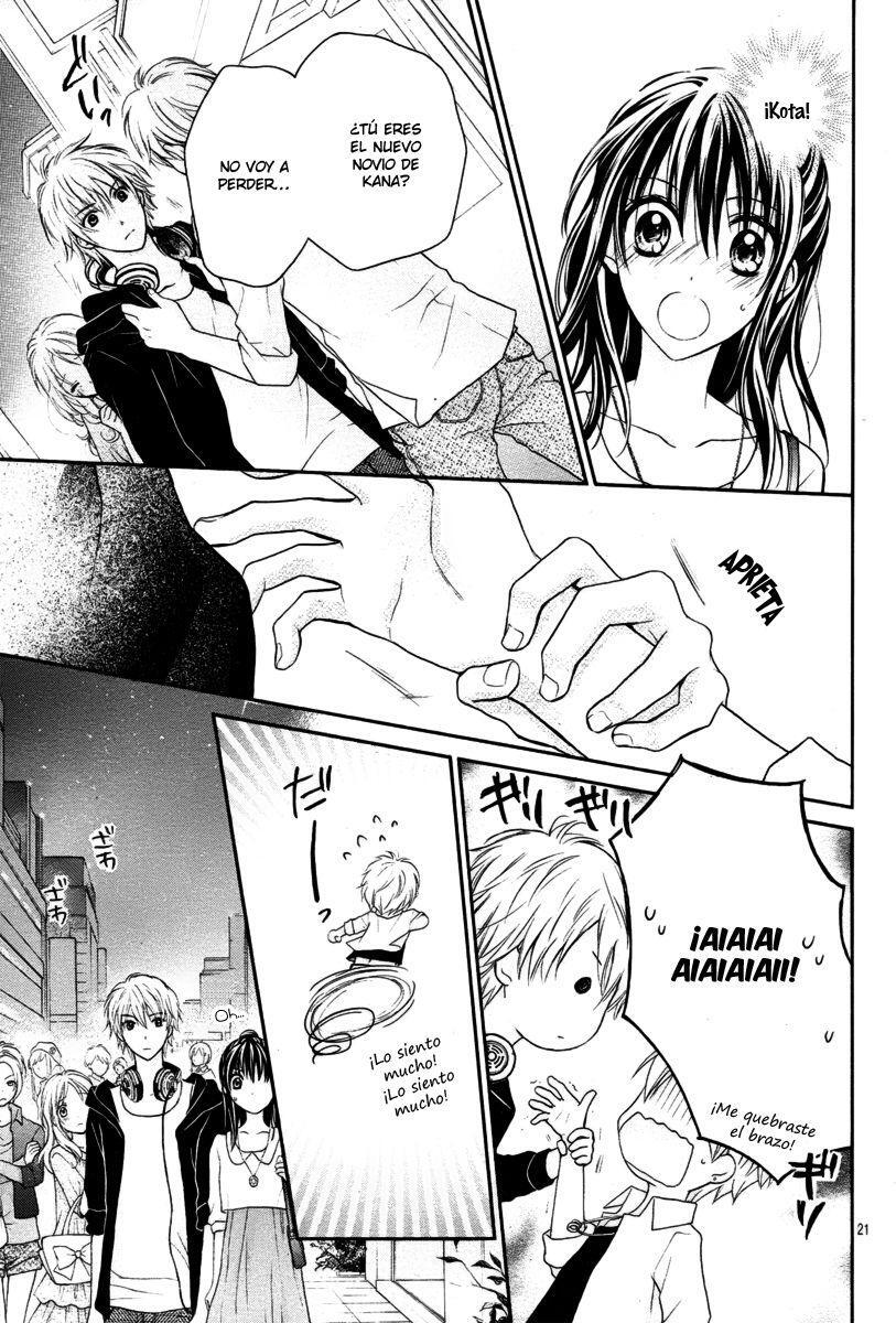 Capitulo 7 page 23