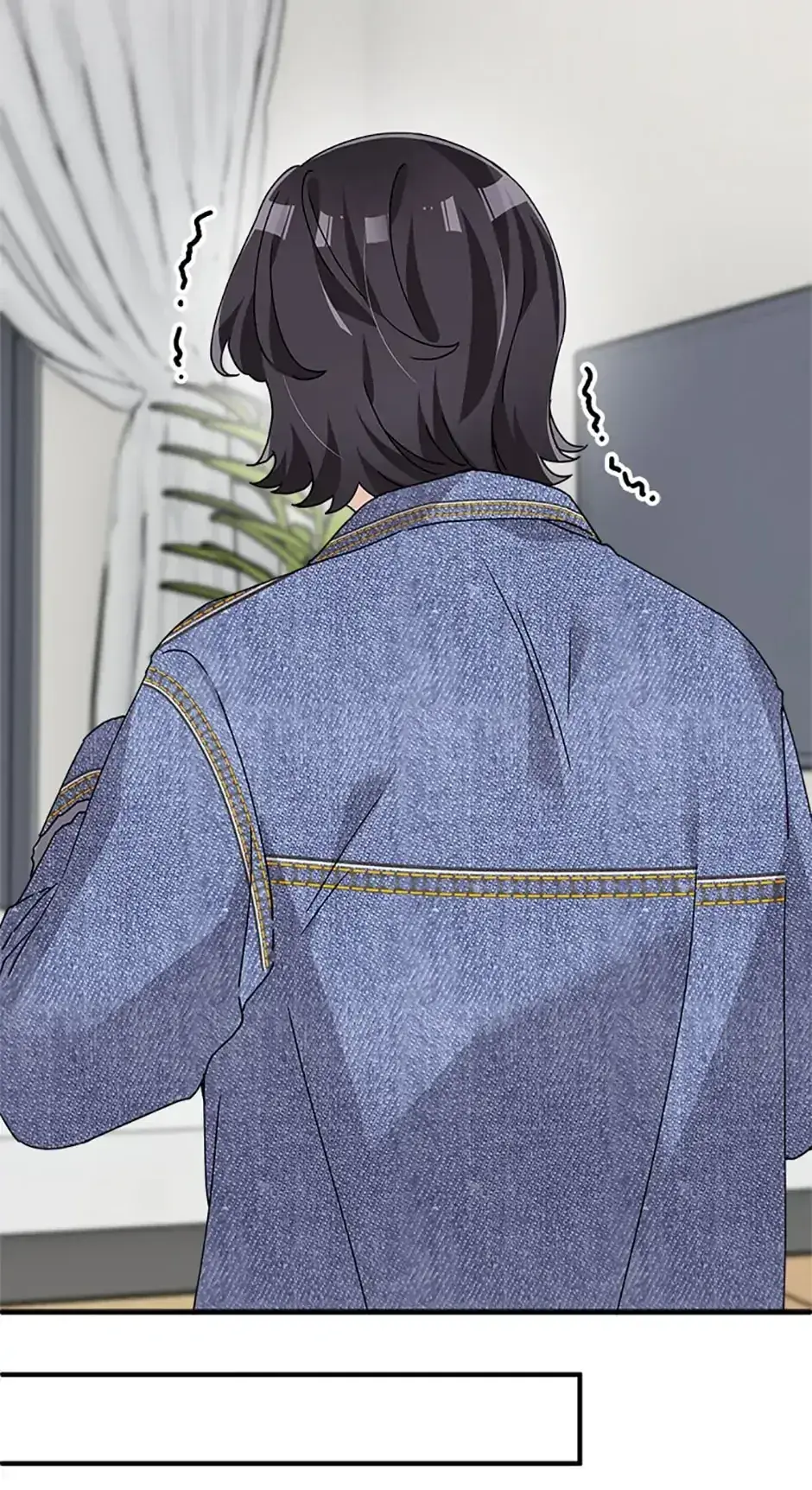 Capitulo 47 page 67