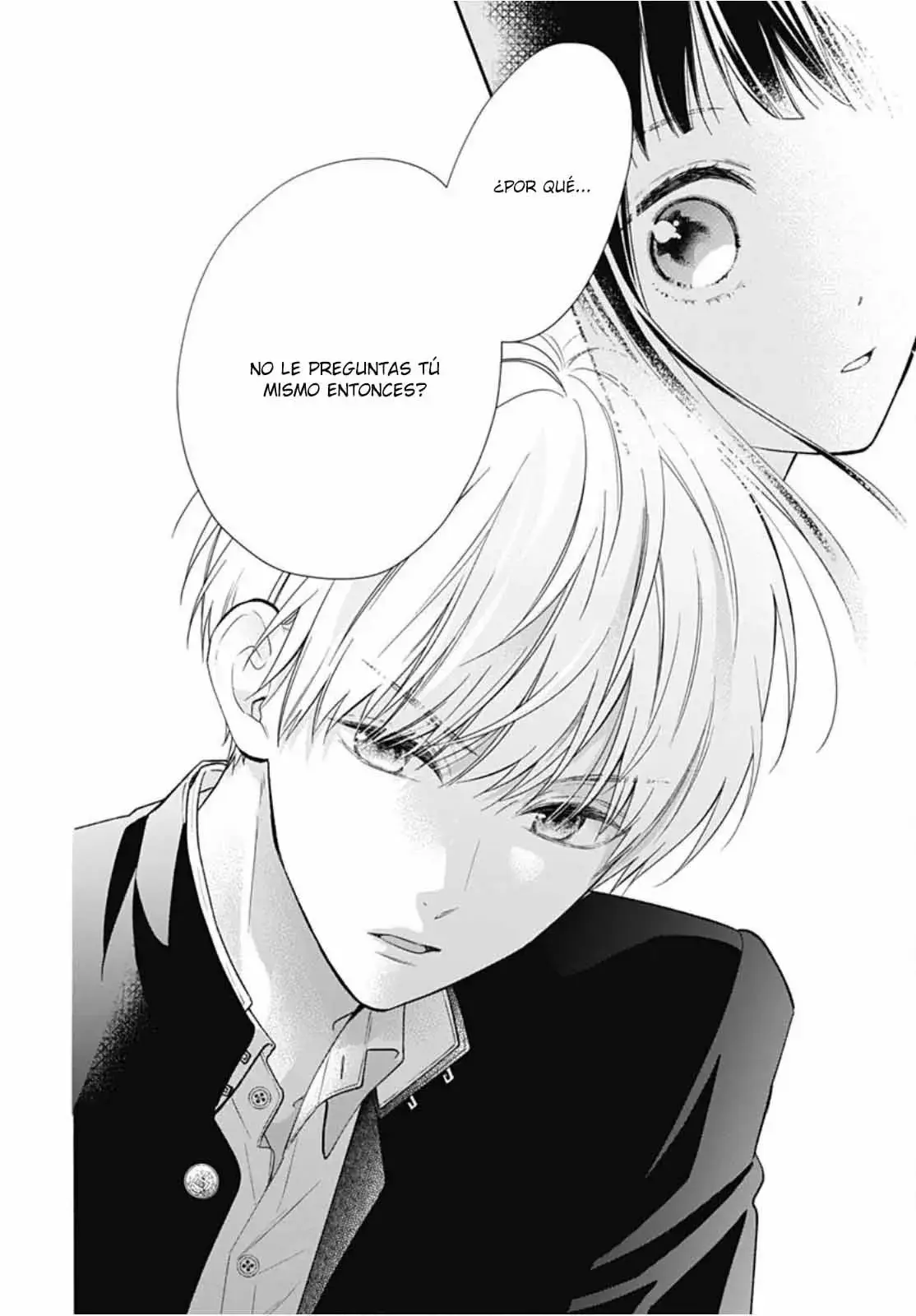 Capitulo 1 page 42