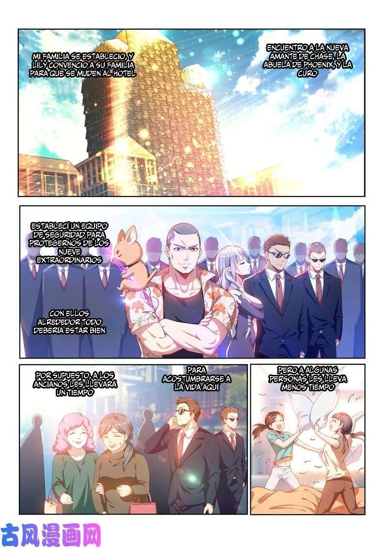 Capitulo 126 page 2