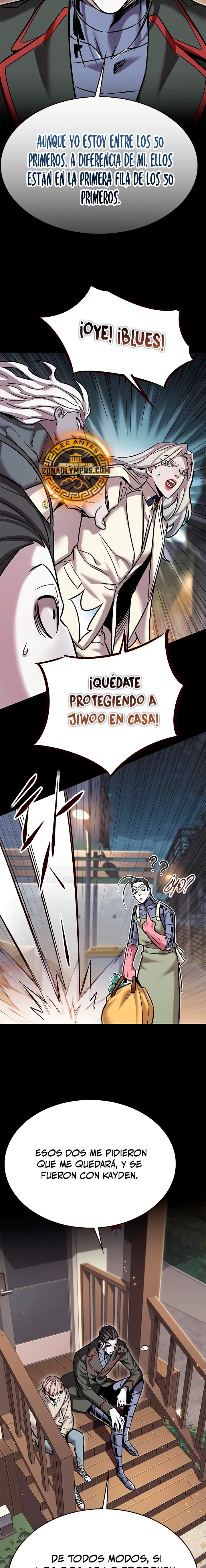 Capitulo 321 page 10